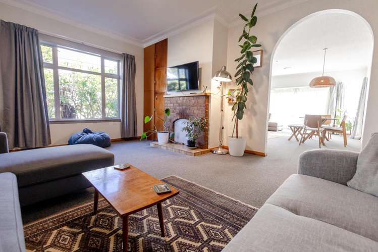 176 Revell Street Hokitika_9