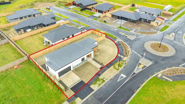 21 Rosalind Avenue Darfield_3
