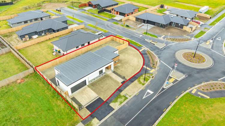 21 Rosalind Avenue Darfield_2