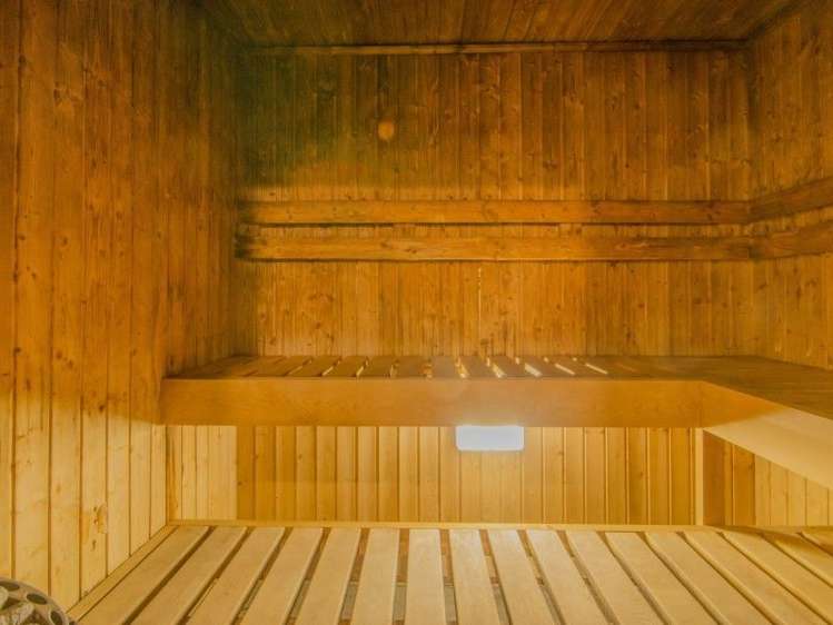 504/75 Halsey Street Auckland Central_12