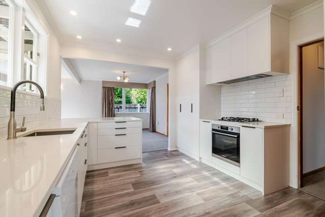 5 Athlone Place Hokowhitu_1