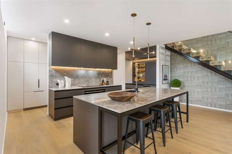 26 Waiwetu Street Fendalton_4