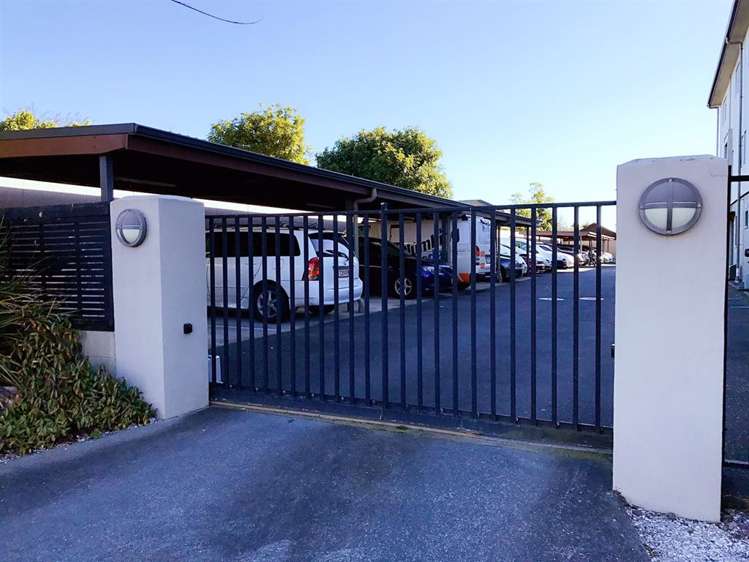 12/29 Haven Drive East Tamaki_8