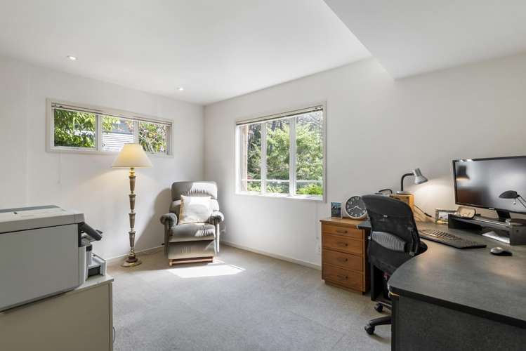 38 Saddleback Rise Murrays Bay_23