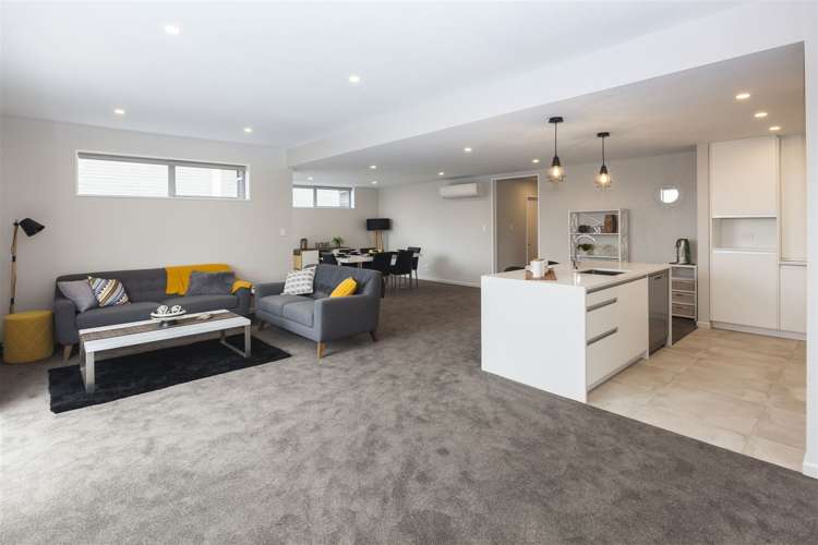 103 Rannoch Drive Broomfield_6