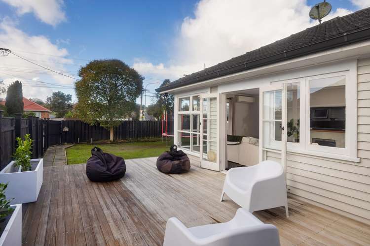 131a Portage Road New Lynn_6