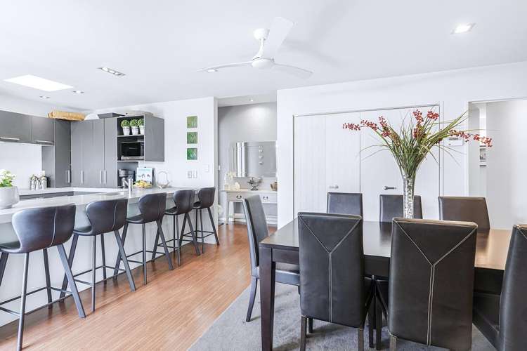 62a Rototuna Road Rototuna_8