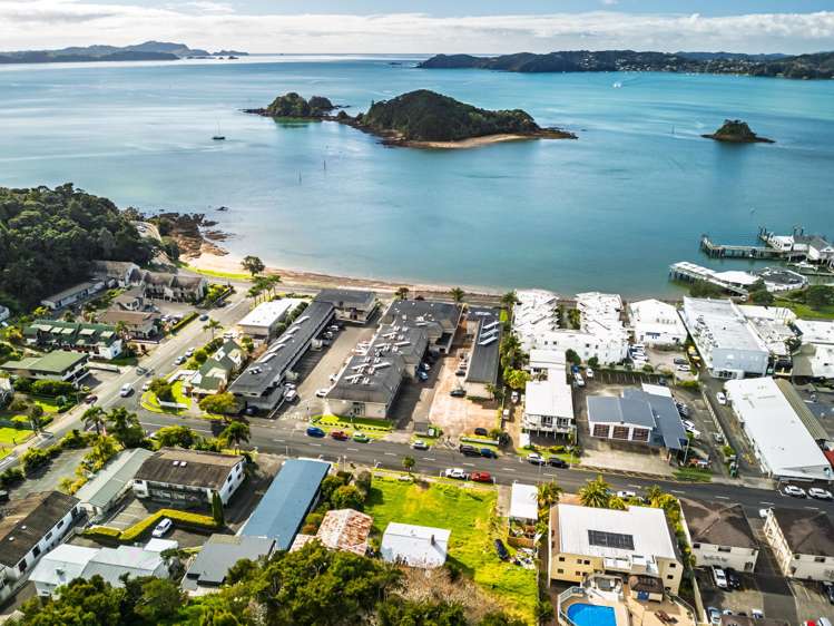 30, 32, 34 Selwyn Road Paihia_38
