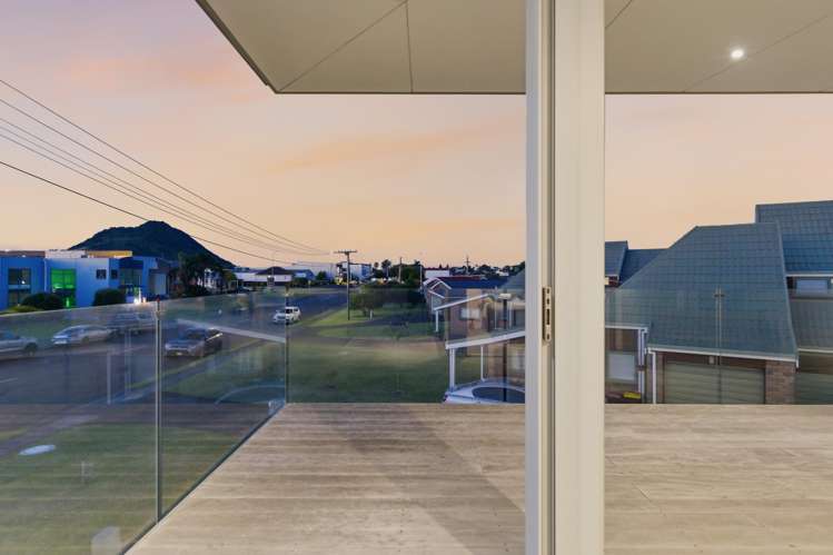 31 Tawa Street Mount Maunganui_21