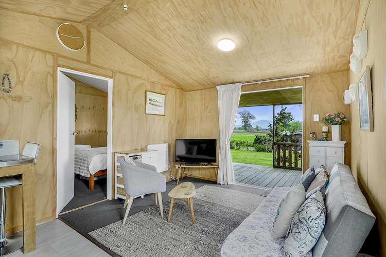 120 Mcgregor Road Ohaupo_18