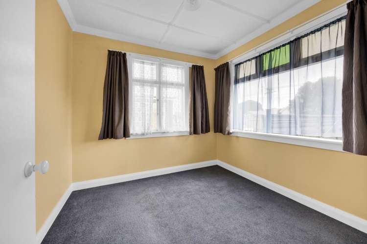 86 Lemon Street and 70, 72, 74 Eliot Street New Plymouth_35