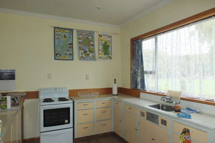 1720 Kakanui Valley Road Five Forks and Surrounds_6