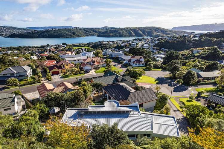 6 Iona Place Papakowhai_47