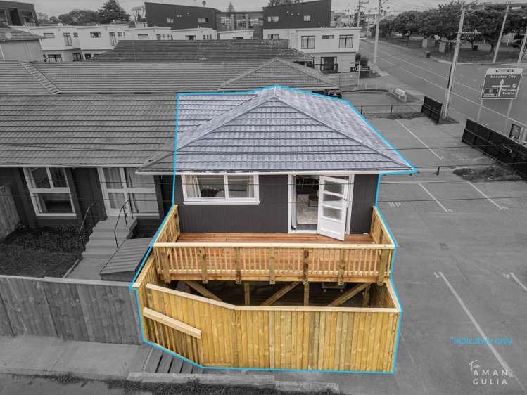 1/6 Atkinson Avenue Otahuhu_16