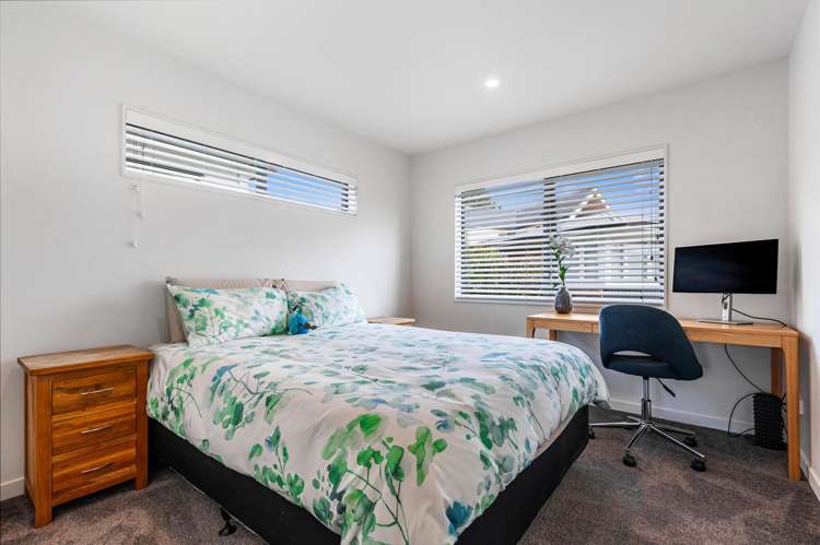 35 Noall Street Te Atatu Peninsula_10