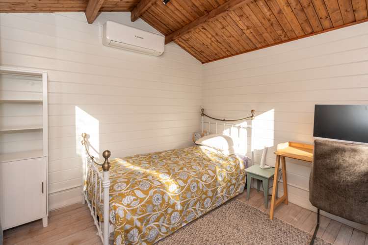 38 East Street Claudelands_22