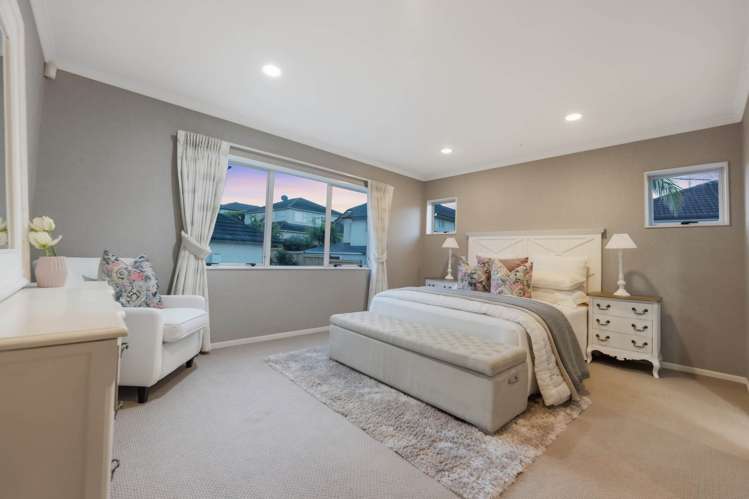 44 Seresin Crescent Flat Bush_18