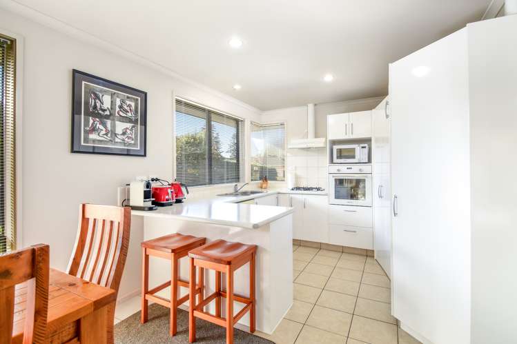 38 Riverholm Drive Mangakakahi_5