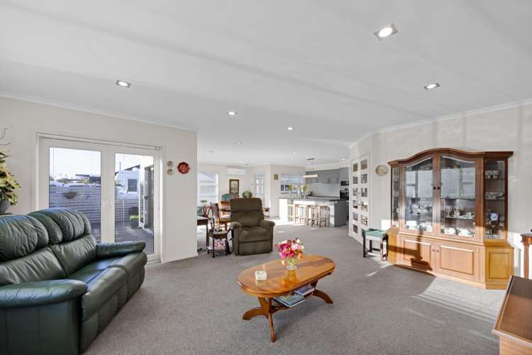 300 High Street Hawera_10