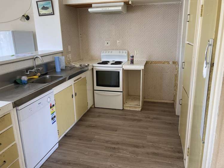 7 Brocas Avenue Hillcrest_22