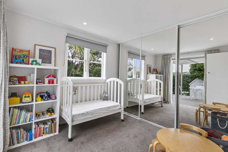 11 Alford Street Waterview_10