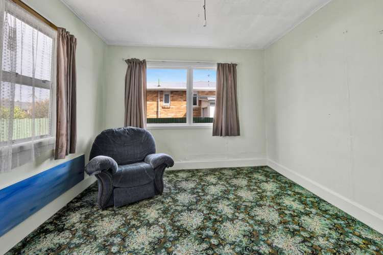 20 Furlong Street Hāwera_3