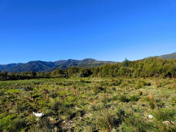 84 Newcastle Street_3