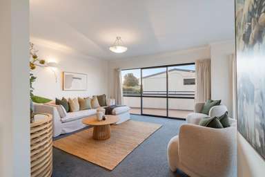 52A Hinewa Road_4