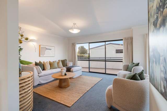 52A Hinewa Road Otumoetai_4