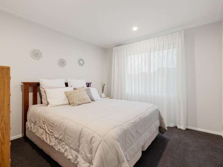 14 Captain Stone Road Te Kowhai_21