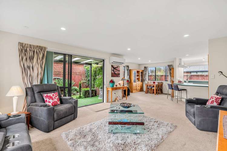 56b Victoria Street Rangiora_15