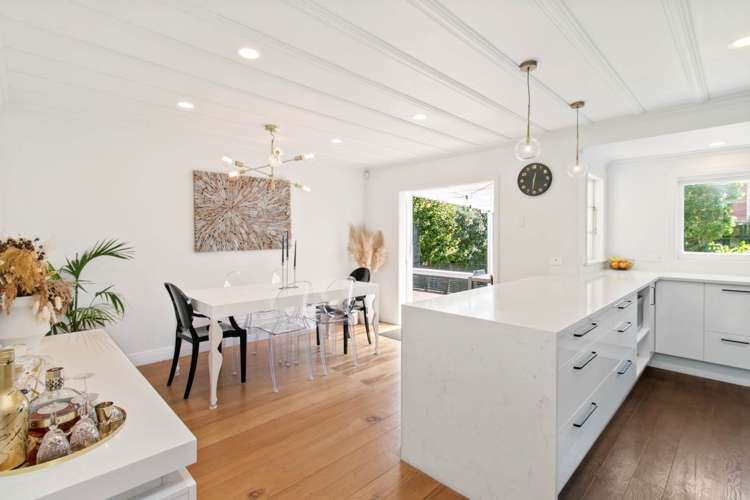 20 Rocklands Avenue Mount Eden_4