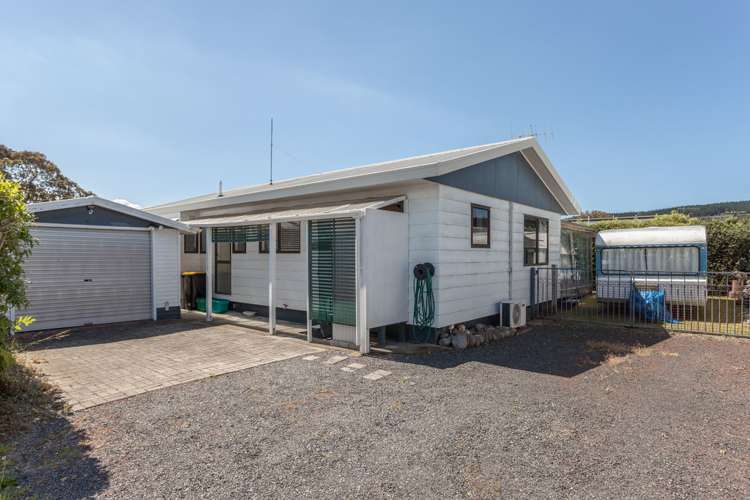 108b Casement Road Whangamata_16