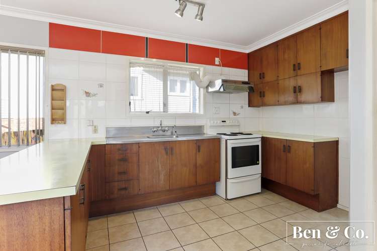 2/5 Ryburn Road Mount Wellington_5