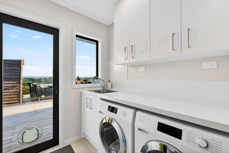 246 Glenmore Road Coatesville_16