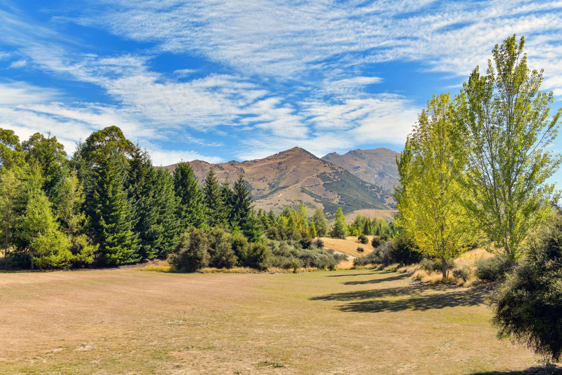 1/837 Lake Hawea to Albert Town Road Wanaka_0