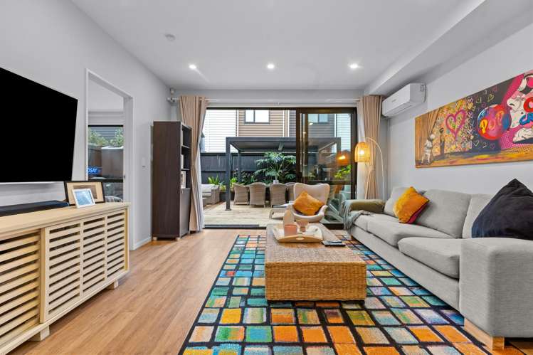 11 Waterlily Street Hobsonville_8