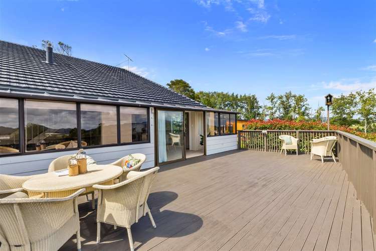 38 Pulham Road Warkworth_2