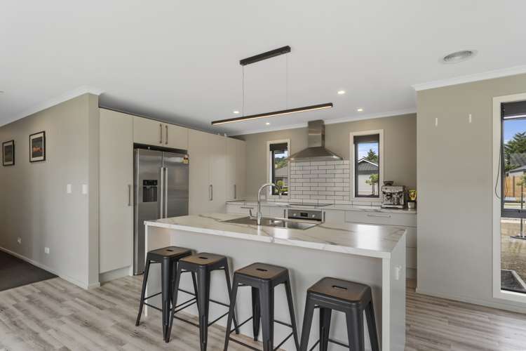 123 Turnbull Drive Witherlea_2