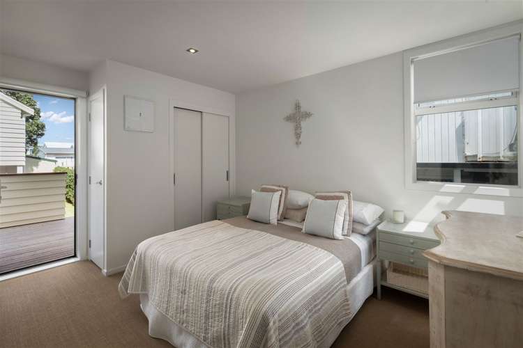 17 Hinemoa Road Waihi Beach_13