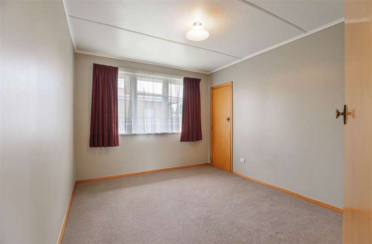 108 Princes Street Netherby_7