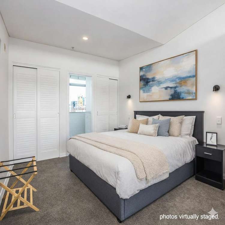 45a/147 Quay Street Auckland Central_3
