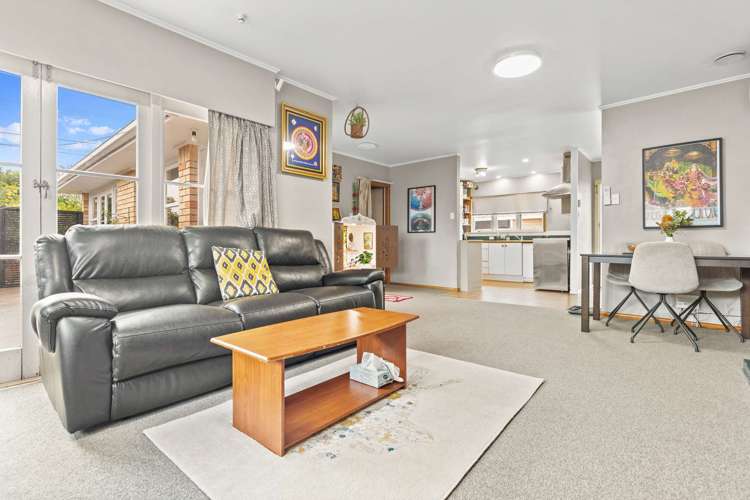 25 Coleridge Drive Enderley_5