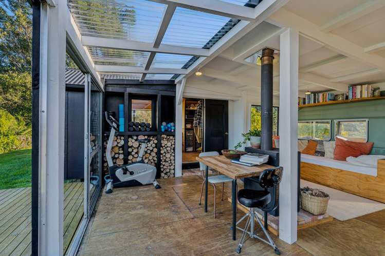 151B SH25 Tairua-Whitianga Hwy Tairua_10