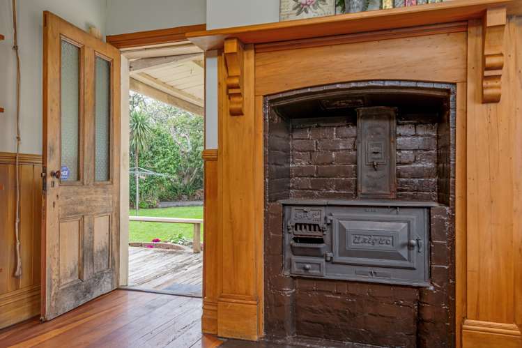 26 Alfred Street Roslyn_11