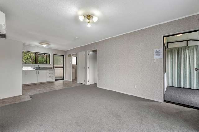 59/5 Brecon Road Stratford_4