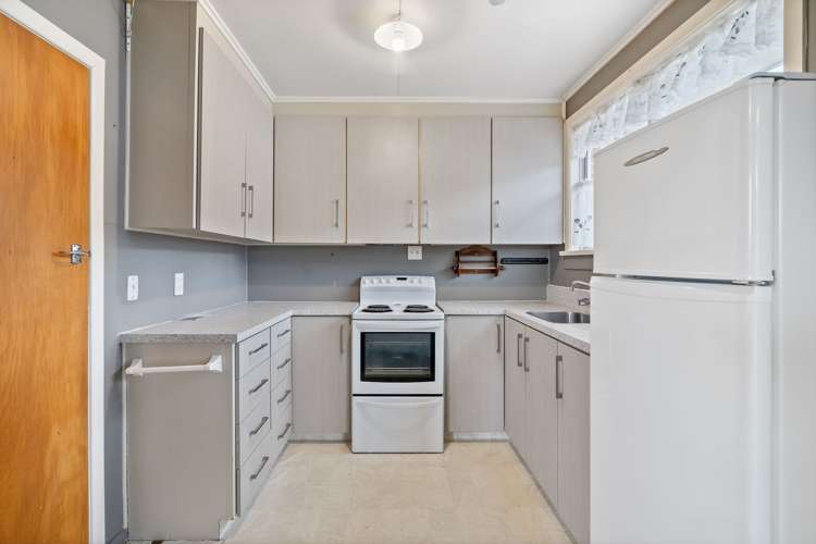 14d Huron Street Gore Surrounds_1