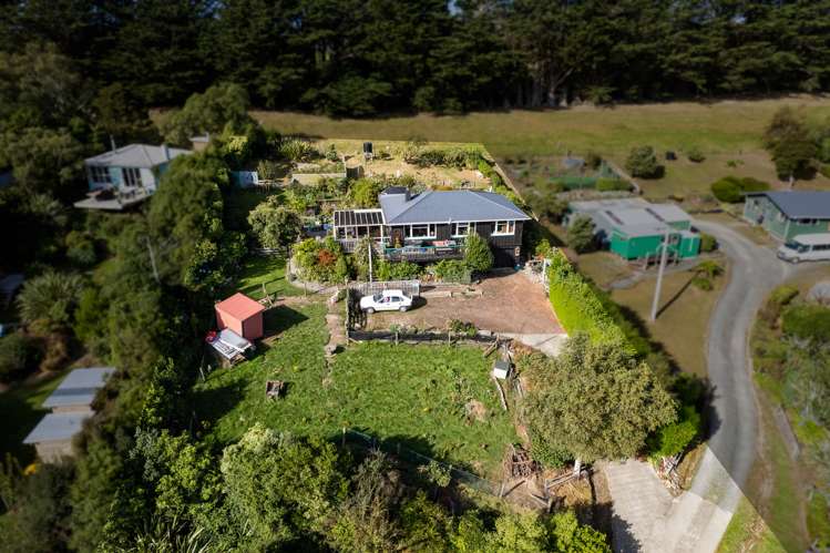 16 Boundary Street Purakaunui Inlet_29