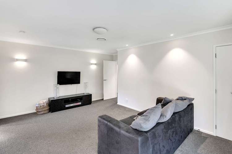 22 Carrick Place Rolleston_10