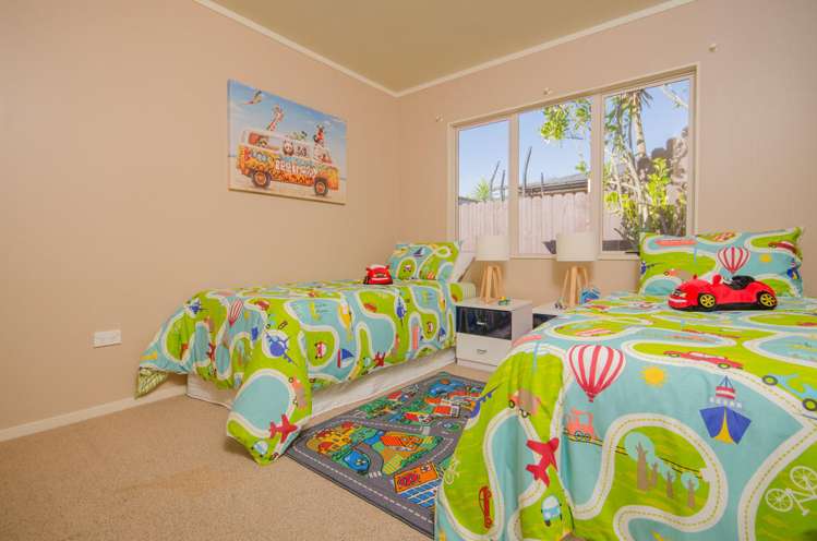 46 Roy Maloney Drive Henderson_12